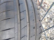 Koła Fulda stalowe felgi 195/65/15 Skoda Octavia