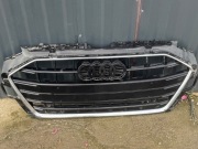 Oryginalny Grill Audi A4 B9 Lift