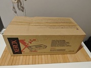 Toner Xerox 113R00184 czarny Black nowy pudełko 