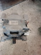 Silnik pralki Whirlpool MCA 38/64-148/WHE 19 1,7A 380W 