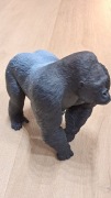 FIGURKA GORYL Safari Ltd 111589 DELUX