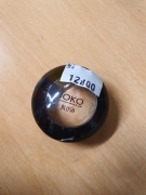 JOKO MINERALNY RÓŻ SPIEKANY DO TWARZY Z OLEJEM AGRANOWYM MAKE-UP BLUSH NR9