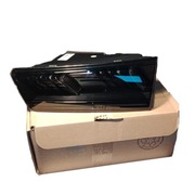 Nowa Oryginalna Lampa Tylna Prawa Peugeot 508 II 9813508180