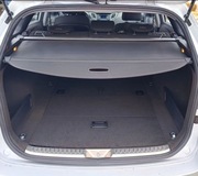 Roleta bagażnika Hyundai i40