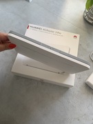 Router Huawei 4G 3 pro biały / gwarancja 01.2023