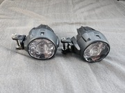 Halogen BMW GS 8556937-03