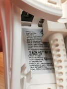 Stacja od skanera Datalogic WLC4090-HC-BT