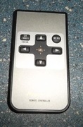 PIONEER CXB8951 pilot do stacji multimedialnej