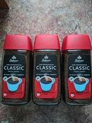 3x Kawa Bellarom Classic - kawa rozpuszczalna | OKAZJA (trzy opakowania)