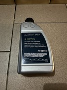 Olej Przekładniowy Sprzęgła Haldex G065175A2 VW Audi Seat Skoda Cupra OE