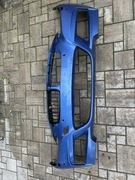 Zderzak przedni bmw f30 lci m pakiet kamera