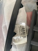 skoda yetii plastiki zderzaka 