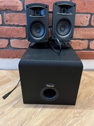 Głośniki Klipsch ProMedia 2.1 BT