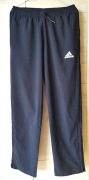 Adidas spodnie męskie GK9250 rozmiar S