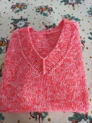 Energetyczny i miękki 