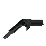 ZAWIAS DO DRUKAREK CANON MF4410 / MF4412 / MF4420 