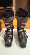 Buty Atomic Hawx Prime 110 s 28/28,5 jeden użytkownik