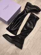 Kozaki Copenhagen Studios