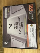 Płyta główna MSI MAG B650 TOMAHAWK WIFI
