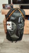 Plecak turystyczny Thule Stir 35 L - obsidian Cena rek. 770 zł
