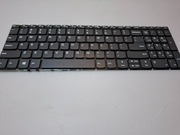 Klawiatura do Lenovo IdeaPad 320-15ISK 320-15IKB 320-15 330-15 320-17