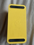 Organizer kabli cablebox