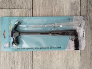 Młotek polecam lekki mały