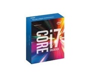 INTEL I7-6700K 4.0 GHZ