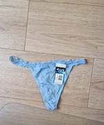 Stringi Sloggi rozmiar L