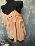 Elegancki topik See By Chloe r.42/M