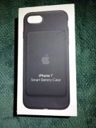 iPhone 7 Smart Battery Case