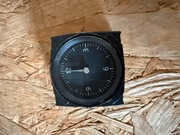 Volkswagen PASSAT B8 Zegar 3G0919204C