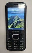 Maxcom MM238 3G telefon dla seniora
