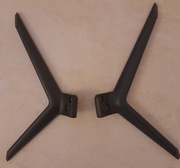 Stopki telewizor MANTA 50" 50LUA29E