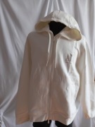 Bluza Armani Exchange r.XL (TDJ7)