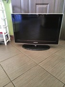 Telewizor Samsung LE26D450 plus dekoder przed zakupem proszę o kontakt