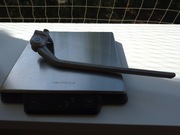 Aluminium Stopka pod koła 27" 28" Vintage