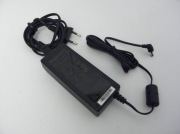 Zasilacz ingenico PSM24W-080 -- 8V -- 3A