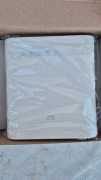 Router ZTE LTE 4G MF286
