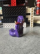 Chop'Rai Lego Ninjago