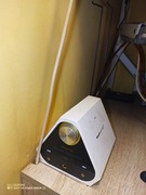 Creative SoundBlaster X7 USB DAC Edycja limitowana