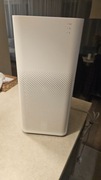 Oczyszczacz Powietrza Xiaomi Air Purifier 2h