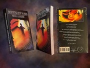 Neville Goddard- Wszystko jest w Was