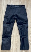 Held spodnie nowe motocyklowe męskie XXL pas do 98 cm