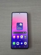 Samsung galaxy a53 5g