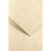 Papier ozdobny Galeria Marmur kremowy 220g/m2
