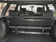 passat b4, b3 siatka roleta grodziowa  VR6 USA