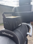 Laserworld laser CS 1000