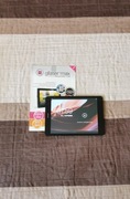Tablet GoClever Aries 785 (stan idealny, wszystko działa)