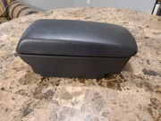 Sprzedam wysoki podłokietnik Subaru impreza gd